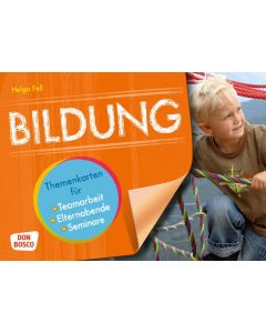 Bildung