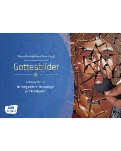 Gottesbilder