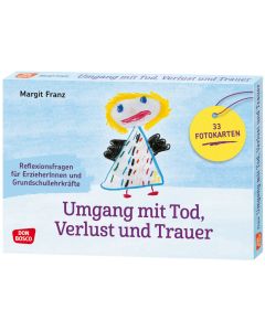 Umgang mit Tod, Verlust und Trauer