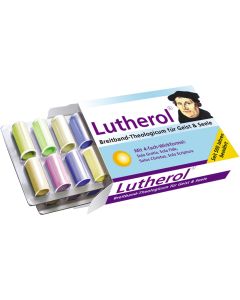 Lutherol