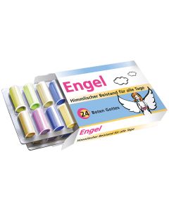 Engel - Himmlischer Beistand für alle Tage