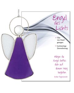 Engel des Lichts