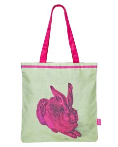 Stoffbeutel »Dürer Sonderedition«