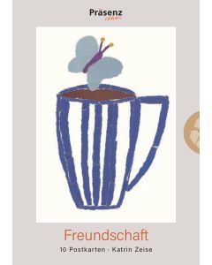 Freundschaft