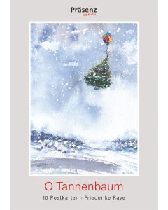 O Tannenbaum
