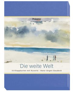 Die weite Welt