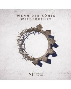 Wenn der König wiederkehrt