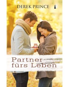 Partner fürs Leben