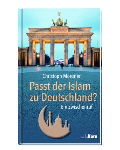 Passt der Islam zu Deutschland?