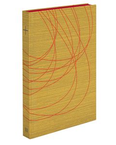 Die Feier der Heiligen Messe - Lektionar für die Bistümer des deutschen Sprachgebiets. Authentische Ausgabe für den liturgischen Gebrauch