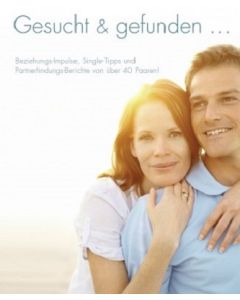 Gesucht & gefunden...