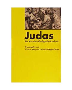 Judas
