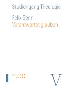 Verantwortet glauben