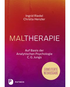 Maltherapie