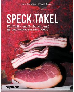 Speck:takel