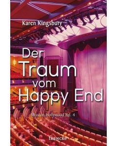 Der Traum vom Happy End