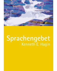 Das Sprachengebet