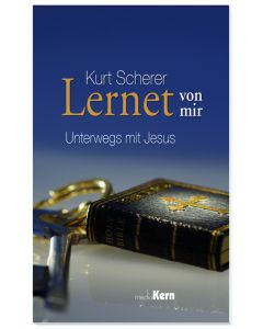 Lernet von mir