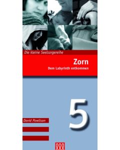 Zorn (Nr. 5)