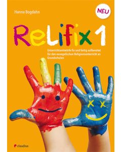 Relifix 1