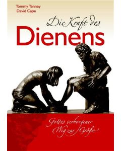 Die Kraft des Dienens