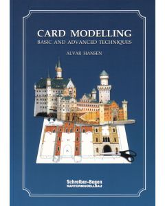 Card Modelling
