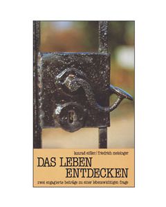 Das Leben entdecken