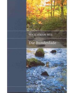 Die Bundeslade