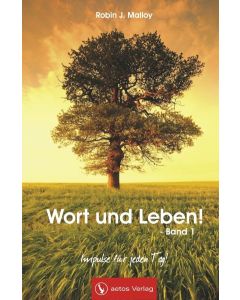 Wort und Leben! - Band 1
