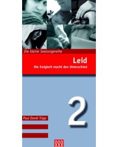 Leid (Nr. 2)