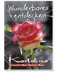 Wunderbares entdecken