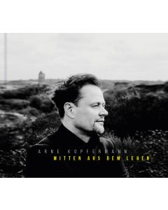 Mitten aus dem Leben