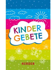 Kindergebete