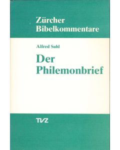 Der Philemonbrief