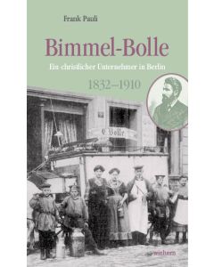 Bimmel-Bolle