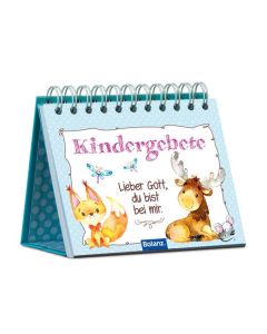 Kindergebete