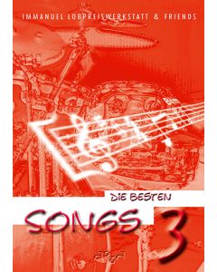 Die besten Songs 3