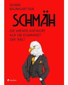 Schmäh