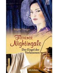 Florence Nightingale