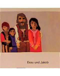 Was uns die Bibel erzählt