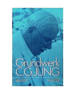C.G.Jung, Grundwerk / Band 9: Mensch und Kultur