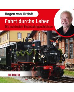 Fahrt durchs Leben