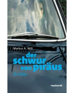 Der Schwur von Piräus