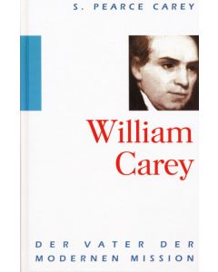 William Carey