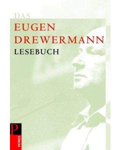Das Drewermann-Lesebuch