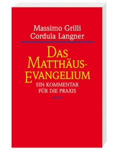 Das Matthäus-Evangelium