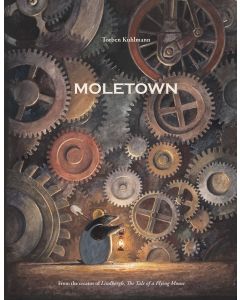 Moletown