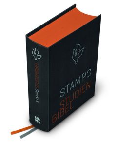 STAMPS Studienbibel
