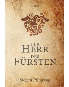 Der Herr des Fürsten
