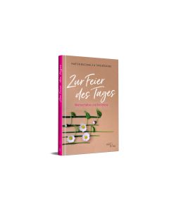 Zur Feier des Tages